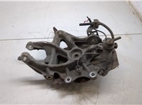  Ступица (кулак, цапфа) Citroen C6 20291796 #2