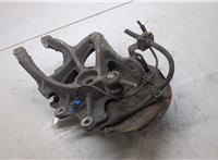517629, 74887, 1681930480 Ступица (кулак, цапфа) Citroen C6 20291796 #3