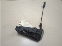  Замок двери Volkswagen Sharan 2000-2010 20291801 #1