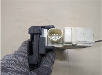  Замок двери Volkswagen Sharan 2000-2010 20291801 #3