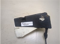  Замок двери Volkswagen Sharan 2000-2010 20291801 #4
