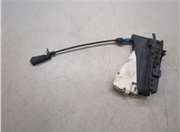 93BG220A20DD Замок двери Volkswagen Sharan 2000-2010 20291801 #6