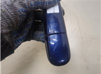  Ручка двери наружная Volkswagen Sharan 2000-2010 20291803 #2