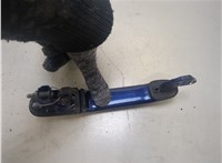  Ручка двери наружная Volkswagen Sharan 2000-2010 20291803 #3