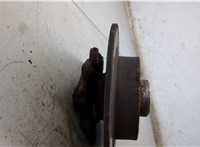  Ступица (кулак, цапфа) Renault Scenic 2009-2012 20291804 #2