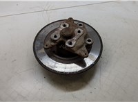  Ступица (кулак, цапфа) Renault Scenic 2009-2012 20291807 #2