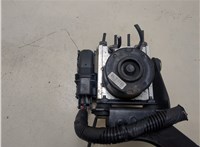  Блок АБС, насос (ABS, ESP, ASR) Ford Fiesta 2008-2013 20291818 #1