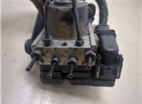  Блок АБС, насос (ABS, ESP, ASR) Ford Fiesta 2008-2013 20291818 #2