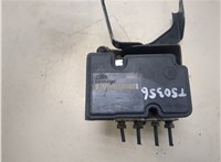  Блок АБС, насос (ABS, ESP, ASR) Ford Fiesta 2008-2013 20291818 #5