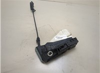  Замок двери Volkswagen Sharan 2000-2010 20291835 #1