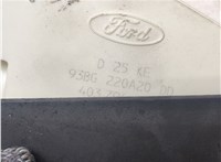  Замок двери Volkswagen Sharan 2000-2010 20291835 #3