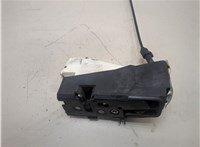  Замок двери Volkswagen Sharan 2000-2010 20291835 #4