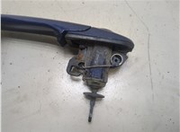  Ручка двери наружная Volkswagen Sharan 2000-2010 20291838 #2