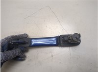  Ручка двери наружная Volkswagen Sharan 2000-2010 20291838 #3