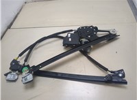  Стеклоподъемник электрический Volkswagen Sharan 2000-2010 20291839 #4