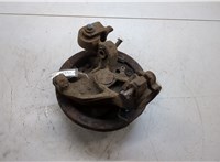 5027622, 1050924 Ступица (кулак, цапфа) Ford Mondeo 2 1996-2000 20291842 #3