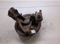 5027622, 1050924 Ступица (кулак, цапфа) Ford Mondeo 2 1996-2000 20291845 #3