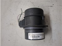 1376235, 6C1112B579AA Измеритель потока воздуха (расходомер) Ford Mondeo 4 2007-2015 20291846 #1
