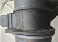 1376235, 6C1112B579AA Измеритель потока воздуха (расходомер) Ford Mondeo 4 2007-2015 20291846 #2