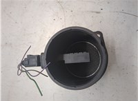 1376235, 6C1112B579AA Измеритель потока воздуха (расходомер) Ford Mondeo 4 2007-2015 20291846 #3