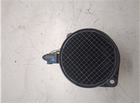1376235, 6C1112B579AA Измеритель потока воздуха (расходомер) Ford Mondeo 4 2007-2015 20291846 #4