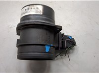 1376235, 6C1112B579AA Измеритель потока воздуха (расходомер) Ford Mondeo 4 2007-2015 20291846 #6