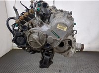  КПП - автомат (АКПП) 4х4 Acura RDX 2012-2018 20291857 #5