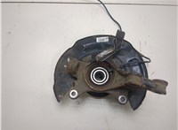 435020D101, 432120D230, 477820D100 Ступица (кулак, цапфа) Toyota Yaris 2014-2017 20291859 #2