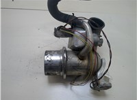  Охладитель отработанных газов Volkswagen Passat 8 2015- 20291866 #1