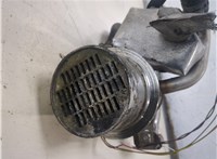  Охладитель отработанных газов Volkswagen Passat 8 2015- 20291866 #2