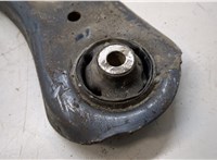  Рычаг подвески Skoda Rapid 20291874 #2