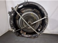  КПП - автомат (АКПП) 4х4 Mercedes E-Coupe C207 2009- 20291877 #1
