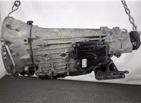  КПП - автомат (АКПП) 4х4 Mercedes E-Coupe C207 2009- 20291877 #2