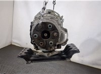 КПП - автомат (АКПП) 4х4 Mercedes E-Coupe C207 2009- 20291877 #3