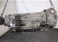  КПП - автомат (АКПП) 4х4 Mercedes E-Coupe C207 2009- 20291877 #4
