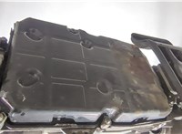  КПП - автомат (АКПП) 4х4 Mercedes E-Coupe C207 2009- 20291877 #5