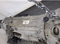  КПП - автомат (АКПП) 4х4 Mercedes E-Coupe C207 2009- 20291877 #6