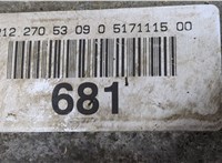  КПП - автомат (АКПП) 4х4 Mercedes E-Coupe C207 2009- 20291877 #7