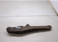 Рычаг подвески Mitsubishi Lancer 10 2007-2015 20291881 #1