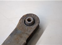  Рычаг подвески Mitsubishi Lancer 10 2007-2015 20291881 #2