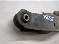  Рычаг подвески Mitsubishi Lancer 10 2007-2015 20291881 #3