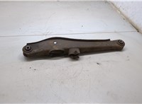  Рычаг подвески Mitsubishi Lancer 10 2007-2015 20291881 #4