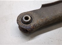  Рычаг подвески Mitsubishi Lancer 10 2007-2015 20291884 #2