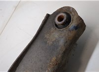  Рычаг подвески Mitsubishi Lancer 10 2007-2015 20291884 #3