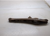  Рычаг подвески Mitsubishi Lancer 10 2007-2015 20291884 #4
