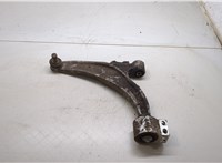  Рычаг подвески Chevrolet Cruze 2009-2015 20291887 #1