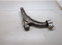  Рычаг подвески Chevrolet Cruze 2009-2015 20291887 #4