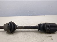  Полуось (приводной вал, шрус) Ford Focus 3 2014-2019 20291890 #1