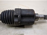  Полуось (приводной вал, шрус) Ford Focus 3 2014-2019 20291890 #3
