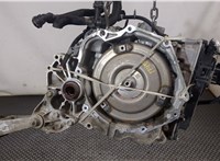  КПП - автомат (АКПП) GMC Terrain 2017- 20291892 #1